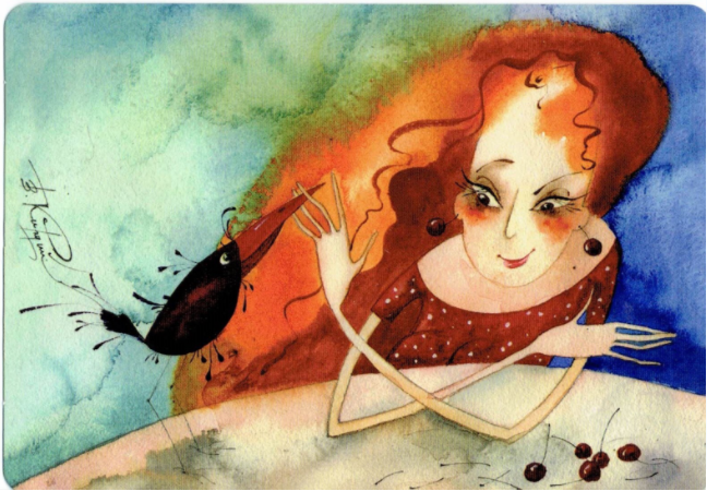 Она - Метафорические ассоциативные карты - Крюгер,_0.png